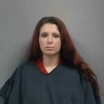 Morris Katie Ruth