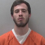 Stacy Jarod Daniel