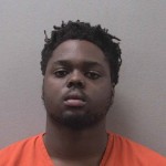 Sherer Jaahvion