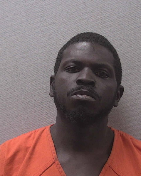 Wilber Leon Calloway