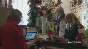 Sc Supply Chain Alex Pkg