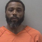 Davis Stephen Antonio