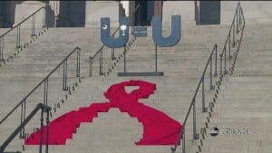 Dhec Aids Day Miya Pkg