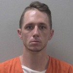 Crawford Robert Joshua