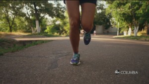 New Years Resolutions