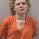 Mcmillon Kristina Noel