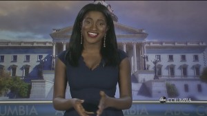 Prisma Health Good Night Lights Miya