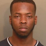 Alonzo Craig Hawes Jr