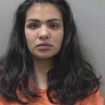 Thomas Zaira