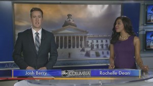 A Tree For The Fallen