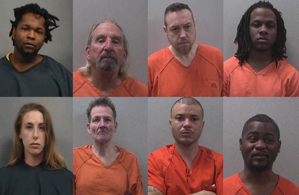 Midlands Mugs 12 9