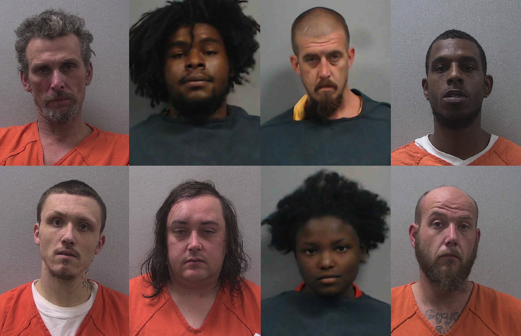 Midlands Mugs 12 1