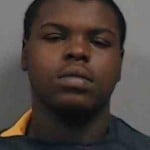 Israel Lee Zion Cooper