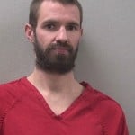 Fontenot Robert Lee