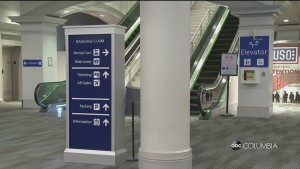Holiday Travel Alex Pkg