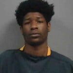 Quaytron K Sanders