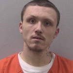 Boineau Devin Richard