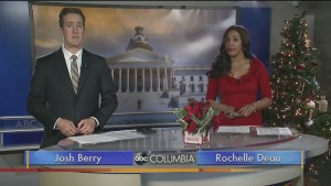 Assisted Living Covid Holiday Policies