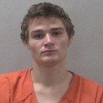 Miller Tyler James