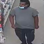 Lex Pd Dg Suspect 1