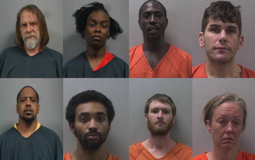 Midlands Mugs 11 30