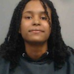 Williams Saniya Jalea