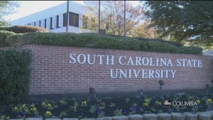 Sc State Biden Alex Pkg