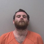Anderson Joseph Nicholas