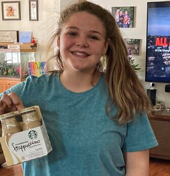 Madison Dotson Lex Pd