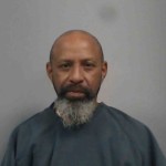 Wright Thomas Alphonda