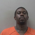 Palmer William Daquan
