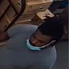 Lex Pd Dg Suspect 4
