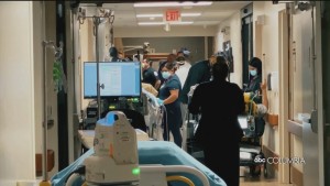 Preventable Hospitalizations