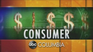 Consumer News Christmas Eve