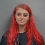 Butler Elizabeth Marlens