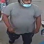 Lex Pd Dg Suspect 2