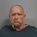 Crumpton Johnathon Blake
