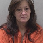 Ayers Robin Sue