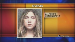 Myrtle Beach Substitute Teacher