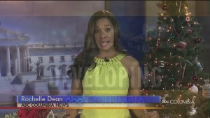 Scdnr Search Missing Kayaker Miya Pkg