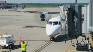 Holiday Travel Debrief