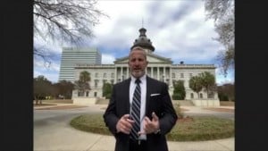 Gmc5 P Blue Christmas