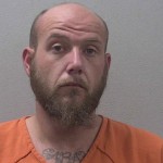 Steele Thomas Michael