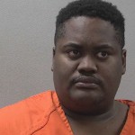Sims Jeremy Dewayne