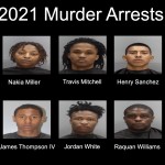 2021 3