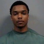 Lindsay Jermaine