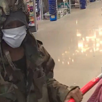 Rcsd Lowes Wanted 1