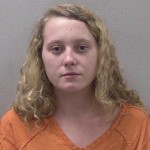 Aiken Jacqueline Elaine