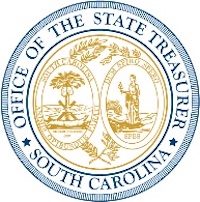 Treasurers Office Logo