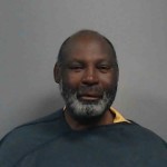 Cromer Timothy Lamar
